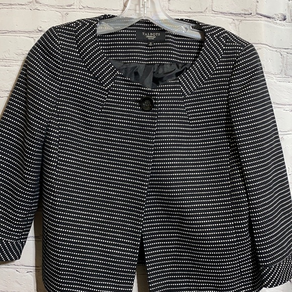 Talbots Jackets & Blazers - Talbots Petite jacket
